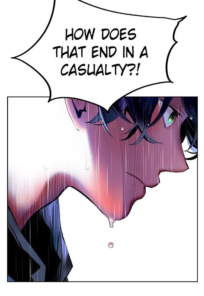 Jungle Juice Manhwa - Chapter 17 Page 16