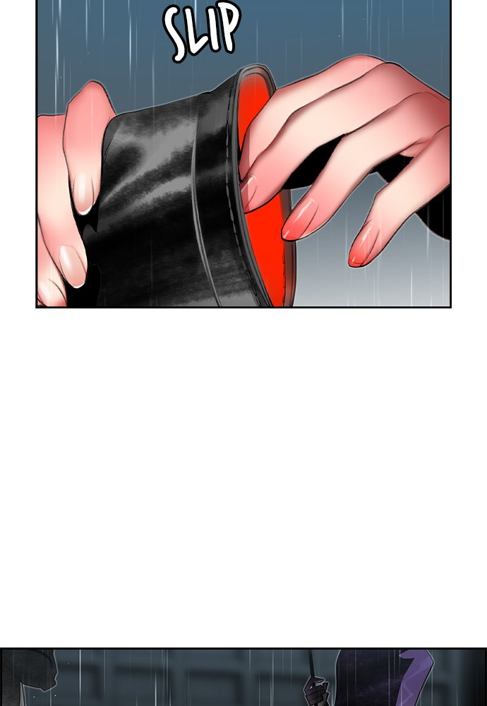 Jungle Juice Manhwa - Chapter 17 Page 26