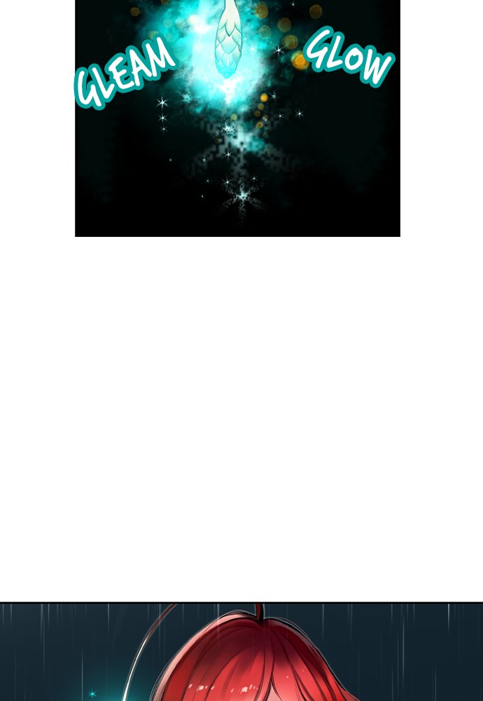 Jungle Juice Manhwa - Chapter 17 Page 30