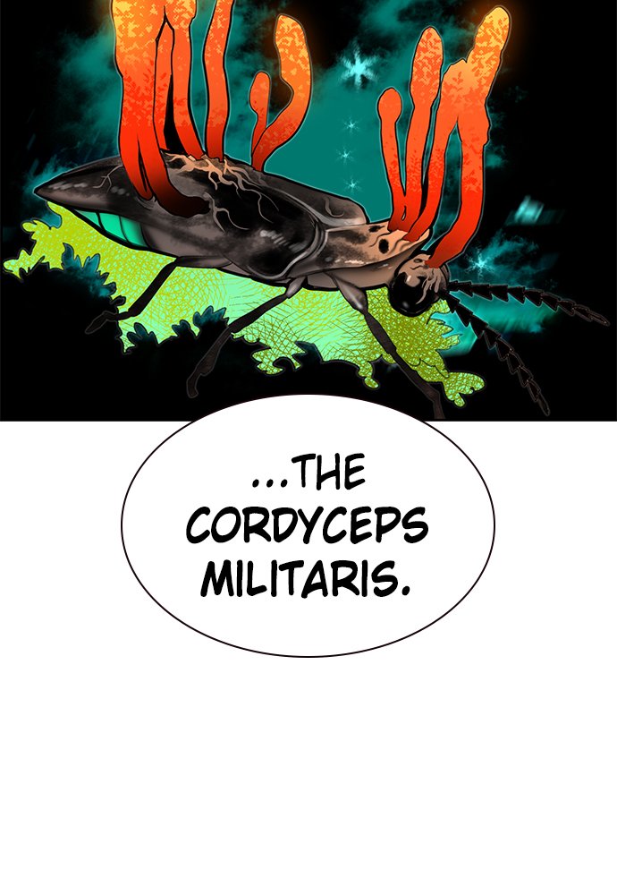 Jungle Juice Manhwa - Chapter 17 Page 35