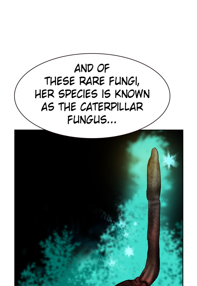 Jungle Juice Manhwa - Chapter 17 Page 36