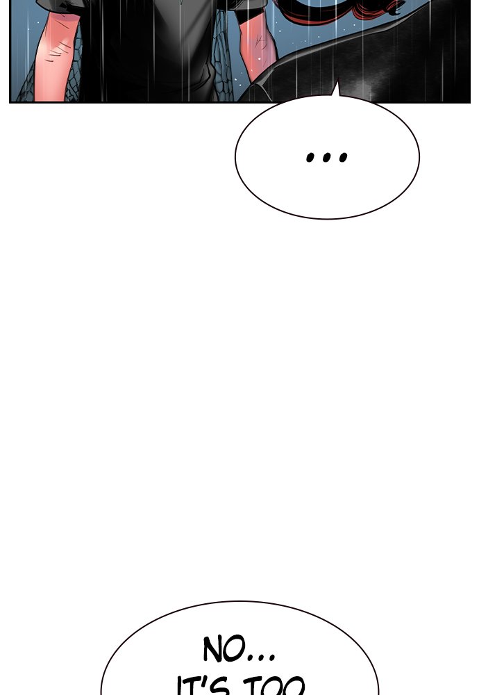 Jungle Juice Manhwa - Chapter 17 Page 44