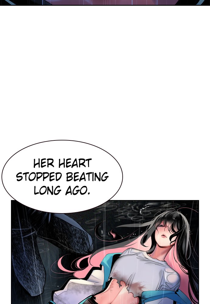 Jungle Juice Manhwa - Chapter 17 Page 46