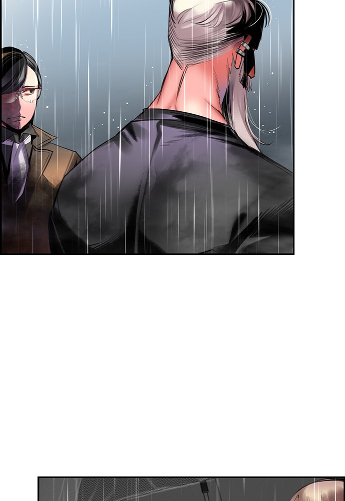 Jungle Juice Manhwa - Chapter 17 Page 51