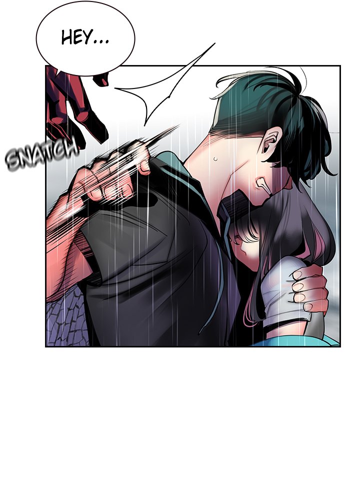 Jungle Juice Manhwa - Chapter 17 Page 56