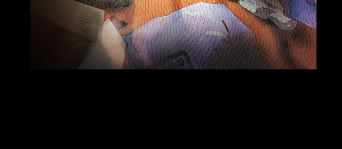 Jungle Juice Manhwa - Chapter 17 Page 60