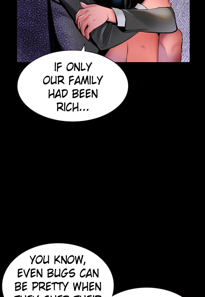 Jungle Juice Manhwa - Chapter 17 Page 62