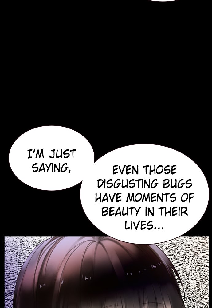 Jungle Juice Manhwa - Chapter 17 Page 64