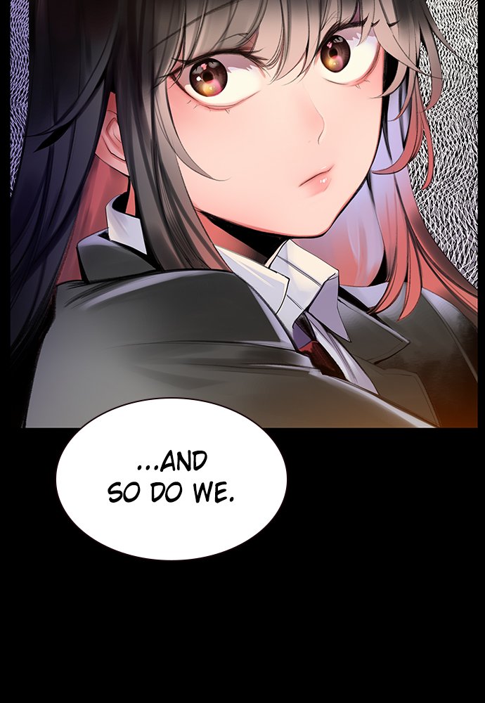 Jungle Juice Manhwa - Chapter 17 Page 65