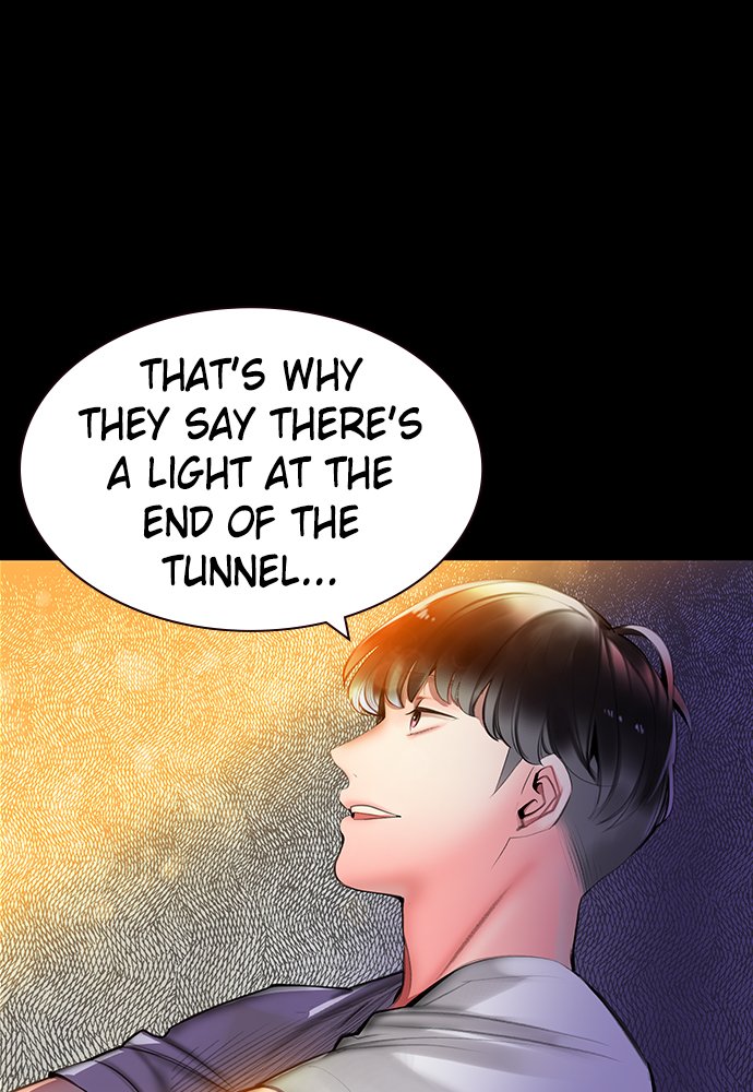 Jungle Juice Manhwa - Chapter 17 Page 66