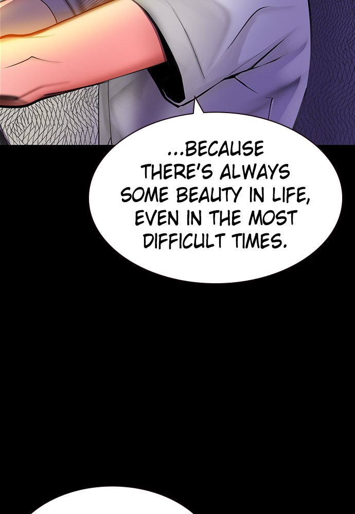 Jungle Juice Manhwa - Chapter 17 Page 67