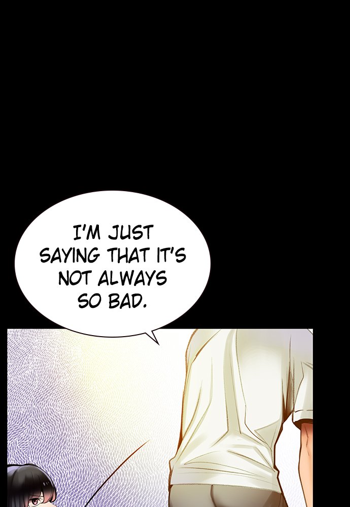 Jungle Juice Manhwa - Chapter 17 Page 69