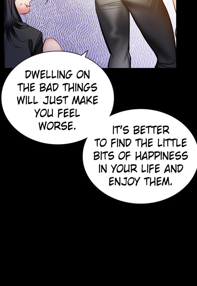 Jungle Juice Manhwa - Chapter 17 Page 70