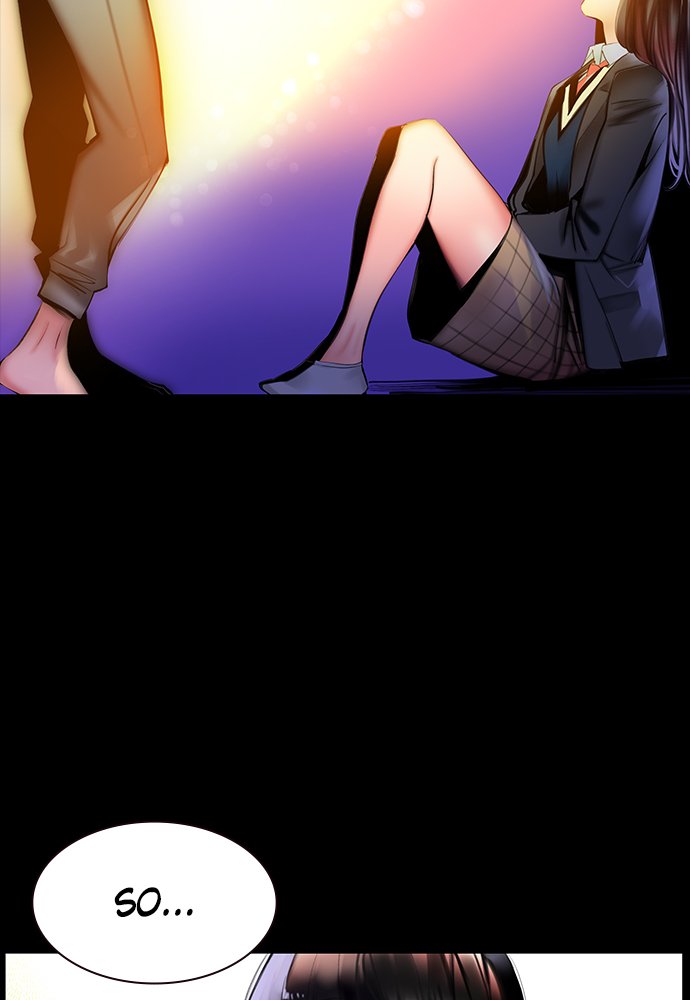 Jungle Juice Manhwa - Chapter 17 Page 72