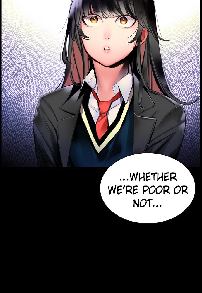 Jungle Juice Manhwa - Chapter 17 Page 73