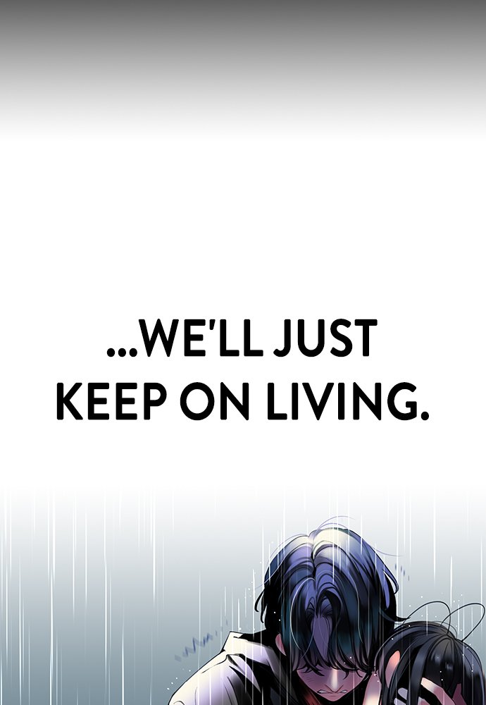 Jungle Juice Manhwa - Chapter 17 Page 75