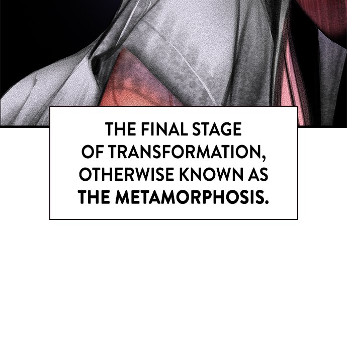 Jungle Juice Manhwa - Chapter 17 Page 81