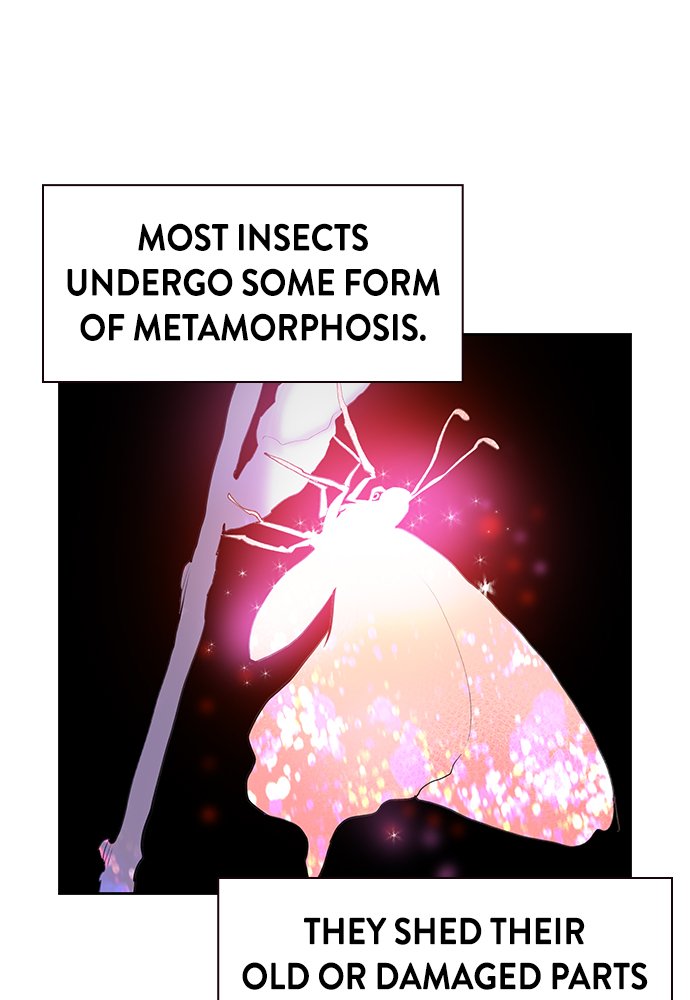 Jungle Juice Manhwa - Chapter 17 Page 82