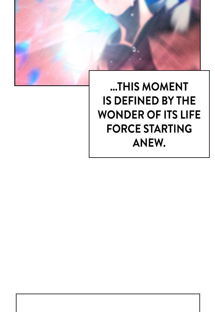 Jungle Juice Manhwa - Chapter 17 Page 84