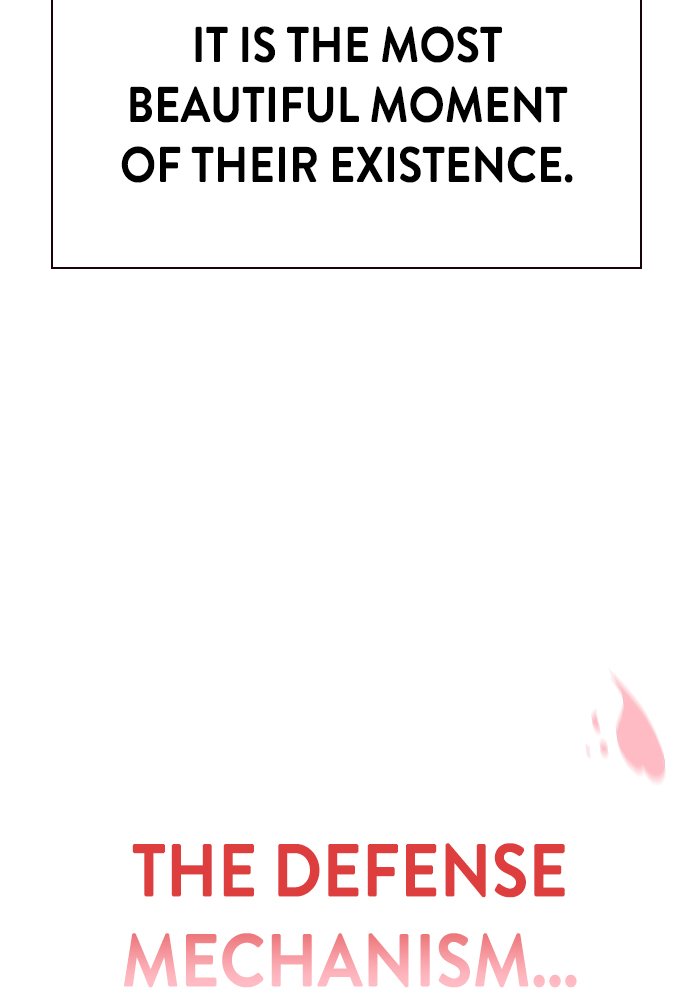 Jungle Juice Manhwa - Chapter 17 Page 85