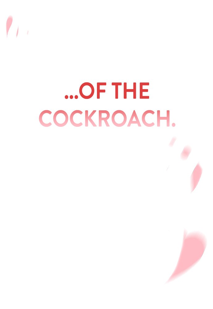 Jungle Juice Manhwa - Chapter 17 Page 86