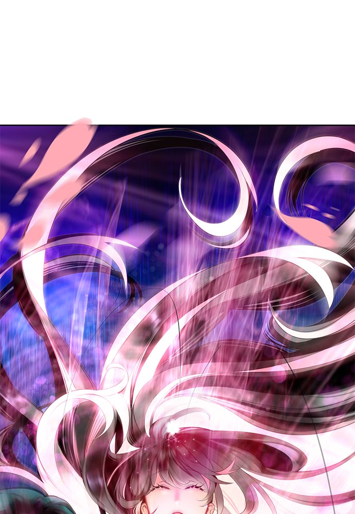 Jungle Juice Manhwa - Chapter 17 Page 87