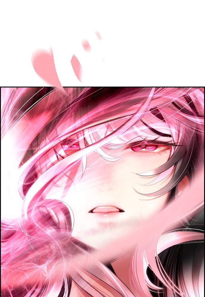 Jungle Juice Manhwa - Chapter 17 Page 90