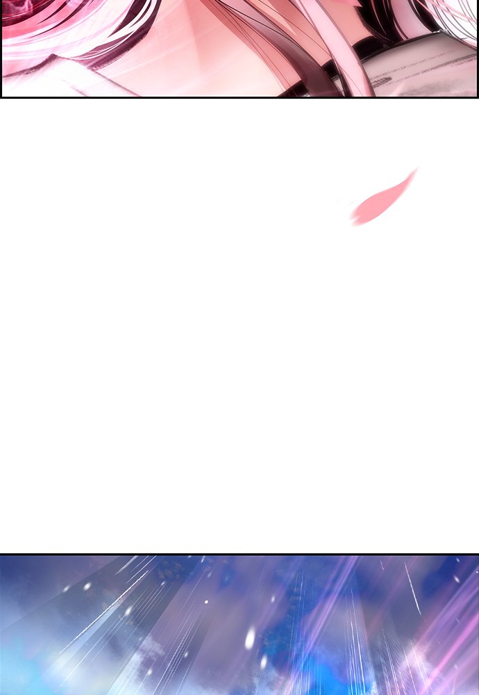 Jungle Juice Manhwa - Chapter 17 Page 91