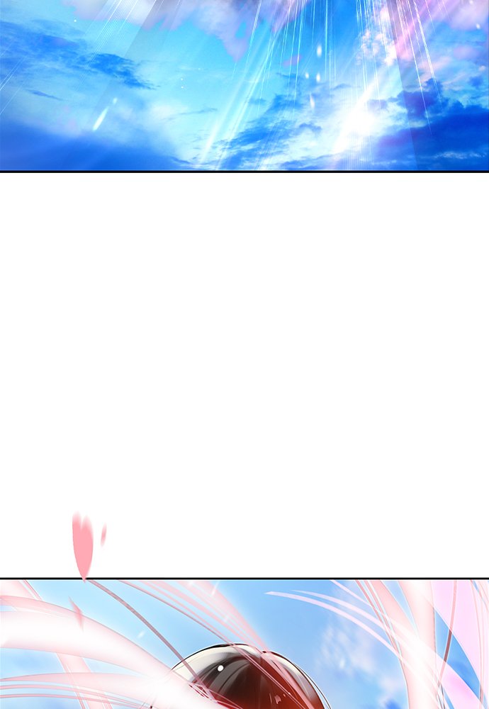 Jungle Juice Manhwa - Chapter 17 Page 92