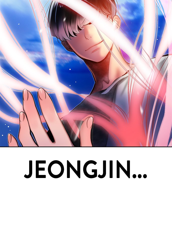 Jungle Juice Manhwa - Chapter 17 Page 93