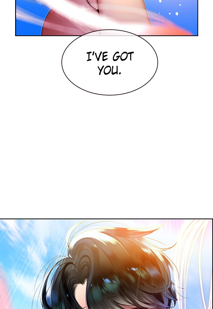 Jungle Juice Manhwa - Chapter 17 Page 96