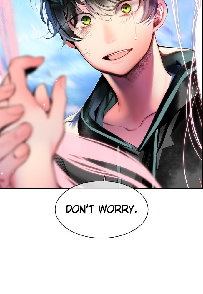 Jungle Juice Manhwa - Chapter 17 Page 97