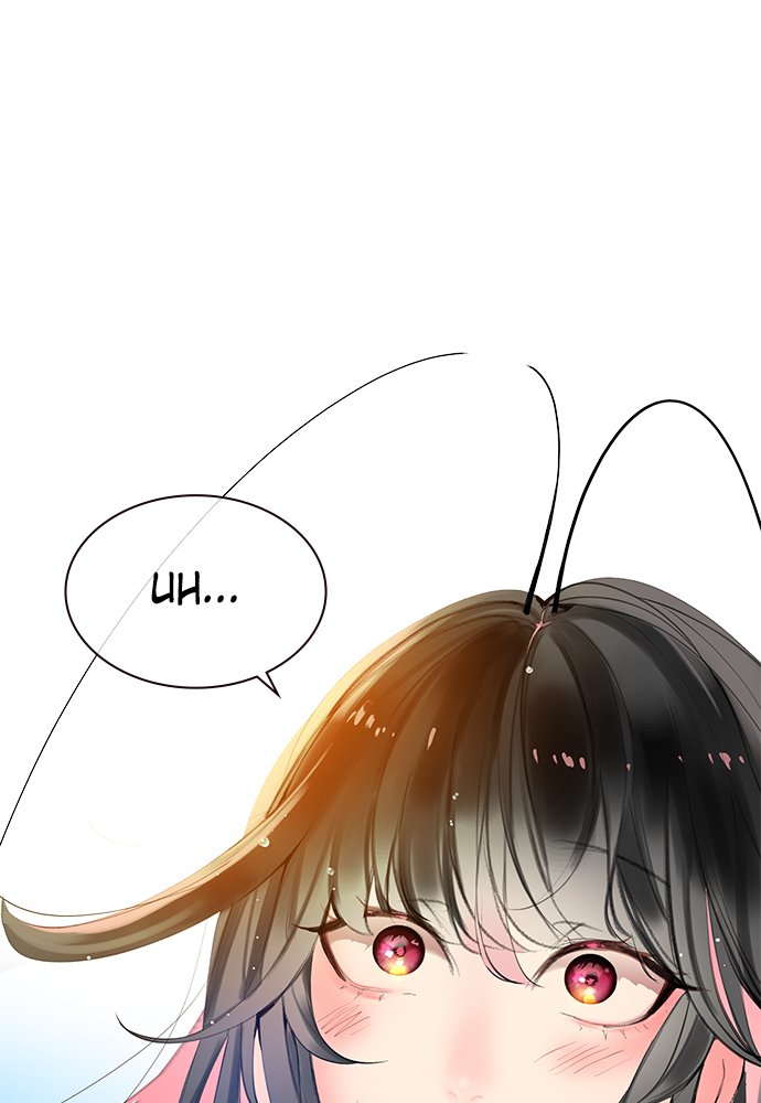 Jungle Juice Manhwa - Chapter 17 Page 98