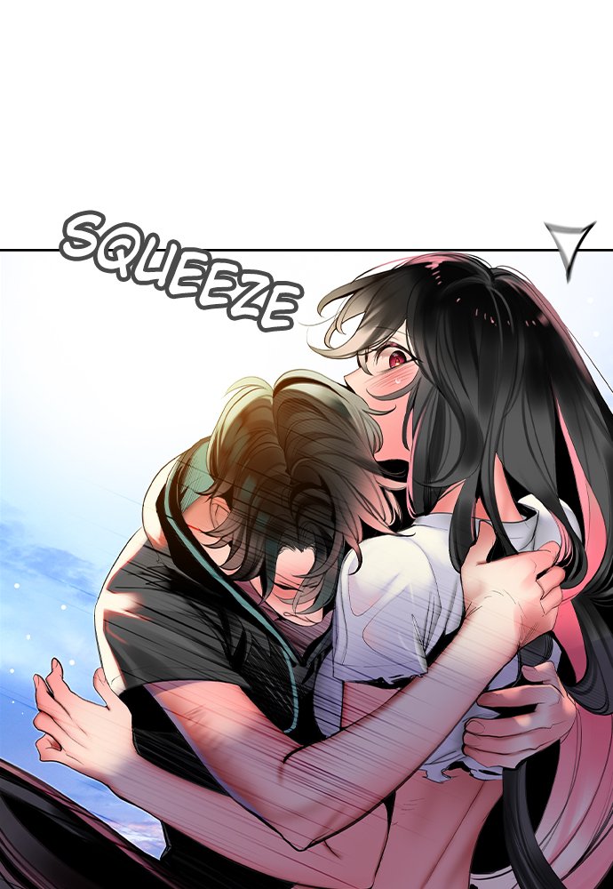 Jungle Juice Manhwa - Chapter 17 Page 100