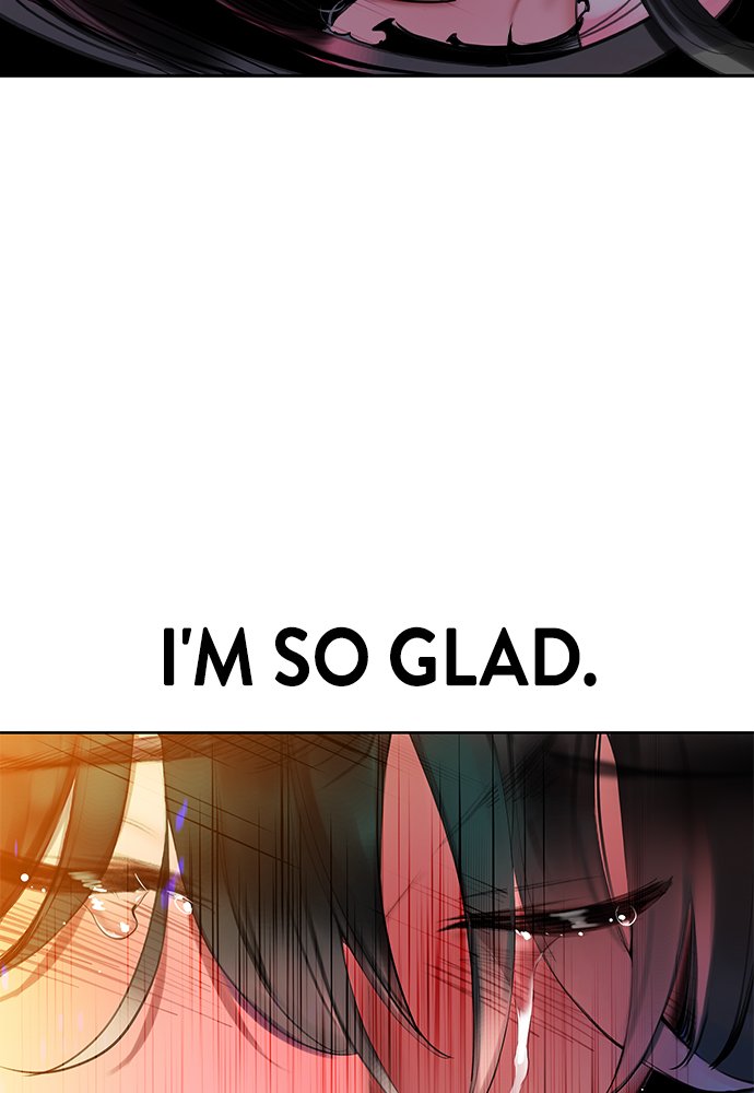 Jungle Juice Manhwa - Chapter 17 Page 101