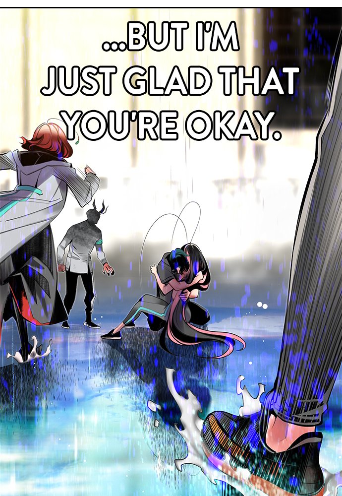 Jungle Juice Manhwa - Chapter 17 Page 103