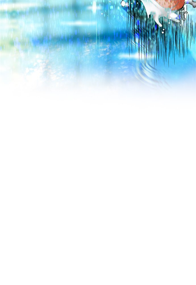 Jungle Juice Manhwa - Chapter 17 Page 104