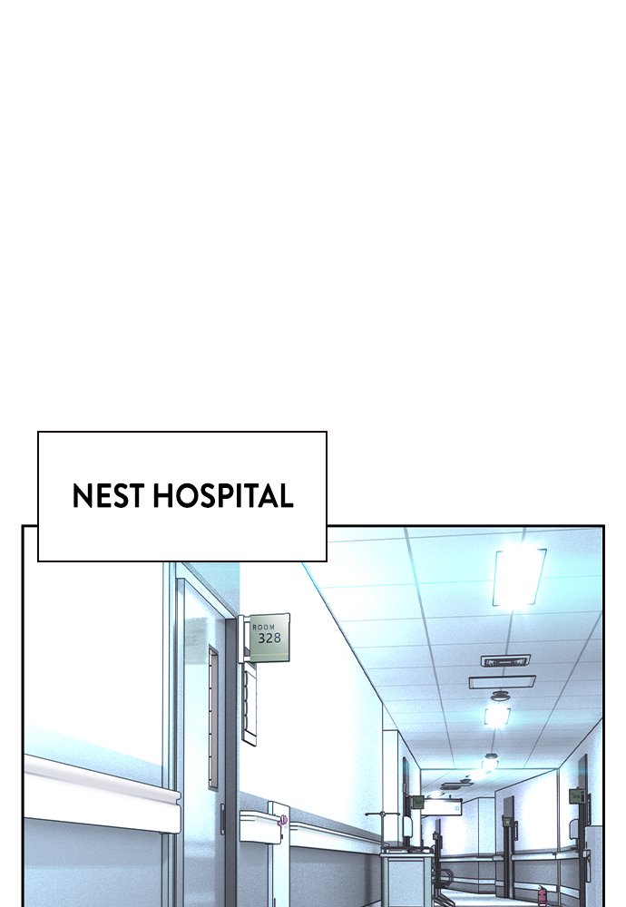 Jungle Juice Manhwa - Chapter 17 Page 106