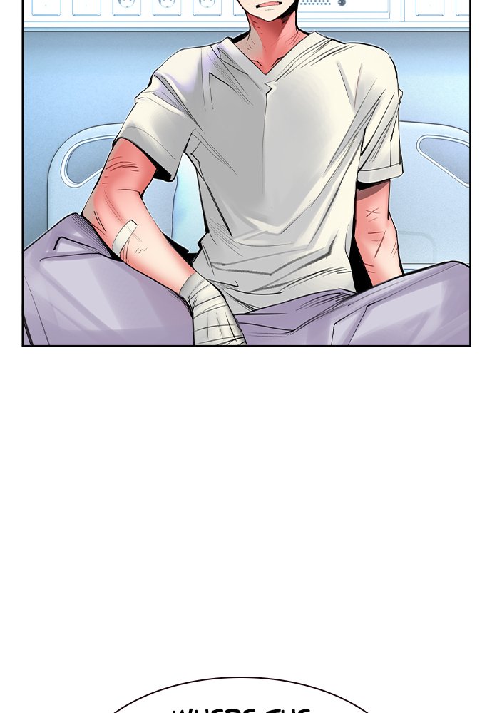 Jungle Juice Manhwa - Chapter 17 Page 108