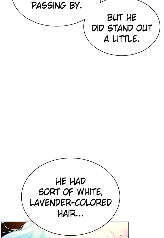 Jungle Juice Manhwa - Chapter 17 Page 122