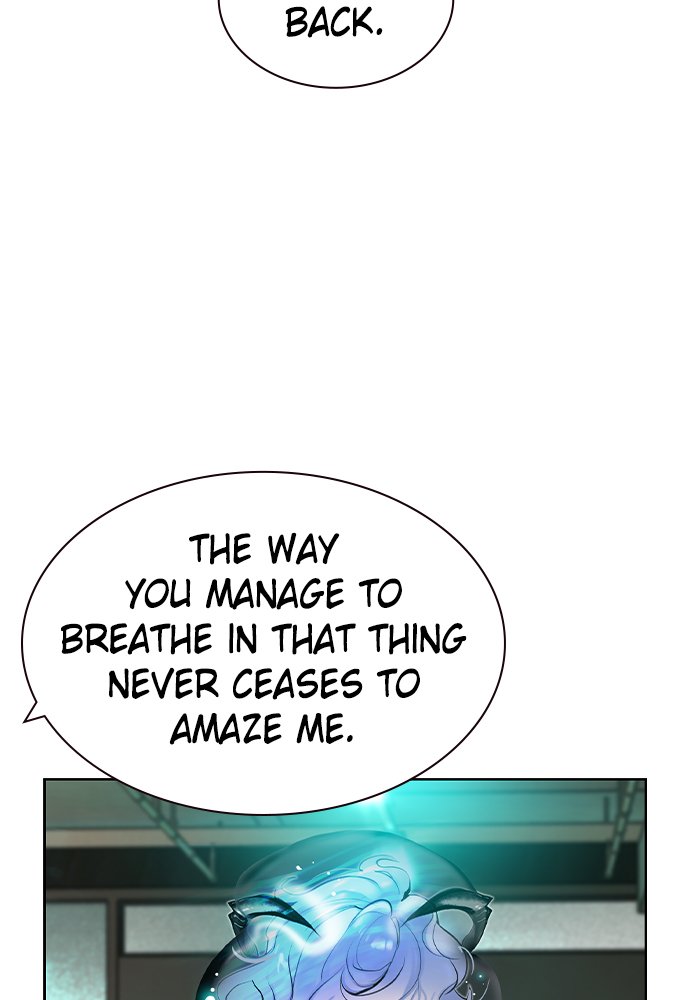 Jungle Juice Manhwa - Chapter 17 Page 128