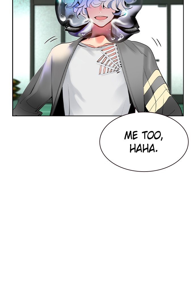 Jungle Juice Manhwa - Chapter 17 Page 129