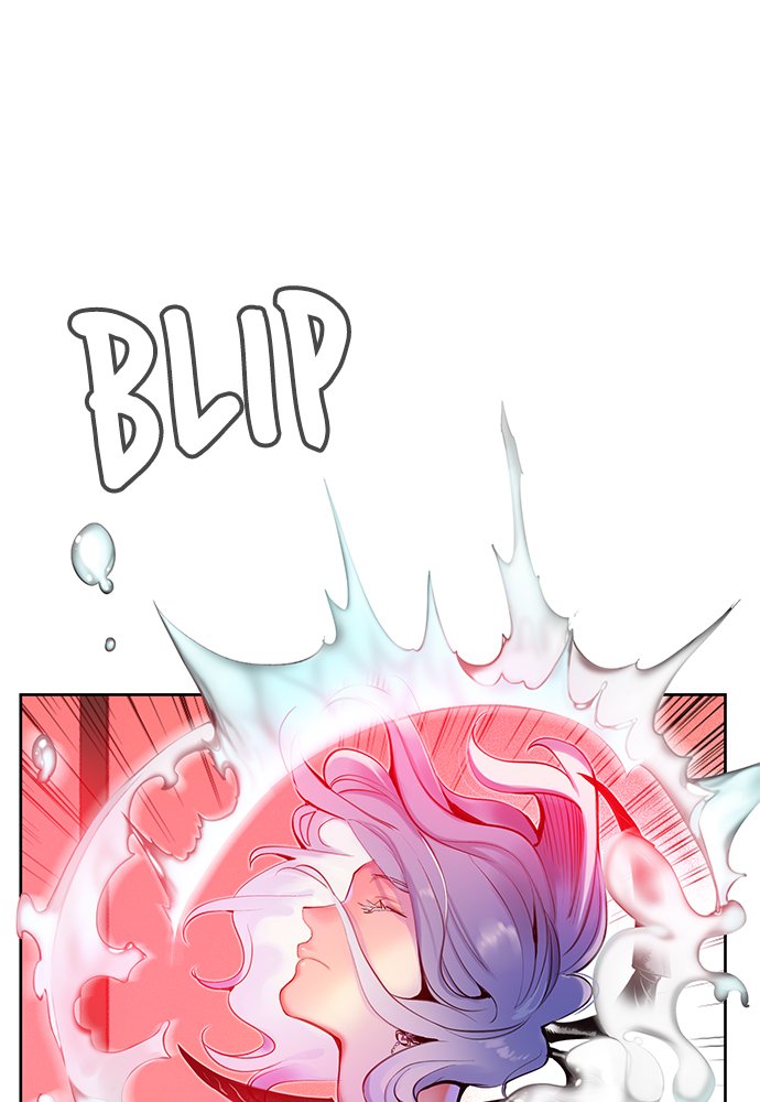 Jungle Juice Manhwa - Chapter 17 Page 132