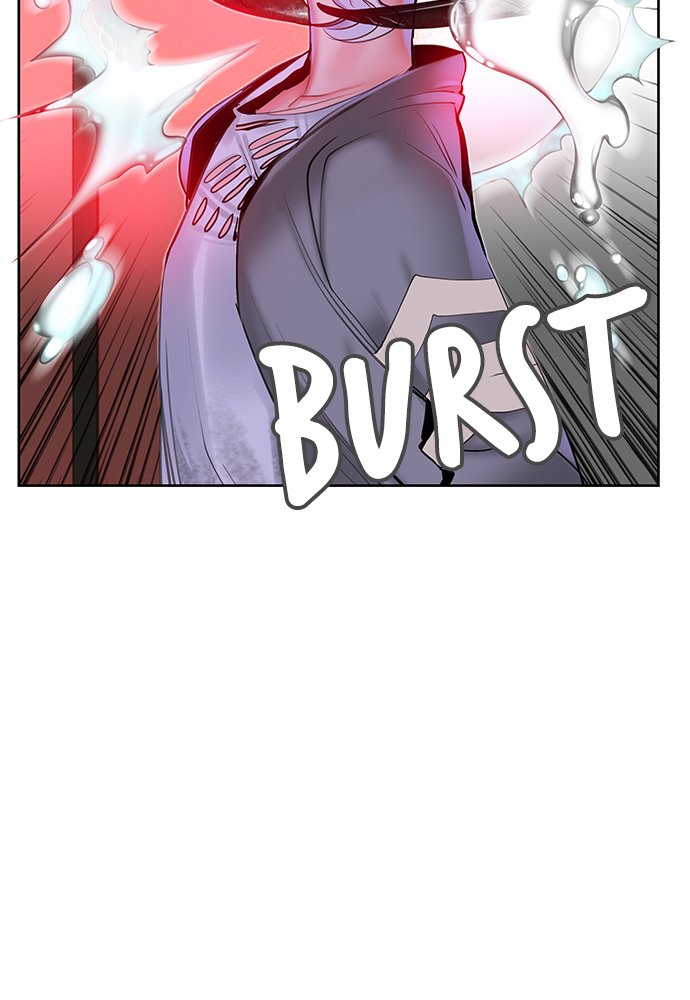 Jungle Juice Manhwa - Chapter 17 Page 133