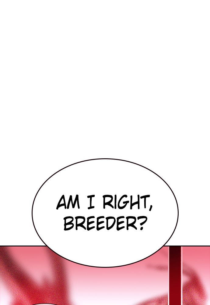 Jungle Juice Manhwa - Chapter 17 Page 135