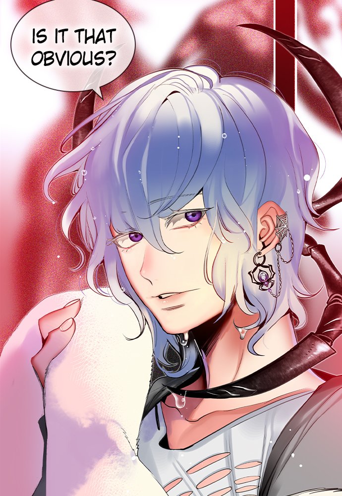 Jungle Juice Manhwa - Chapter 17 Page 136