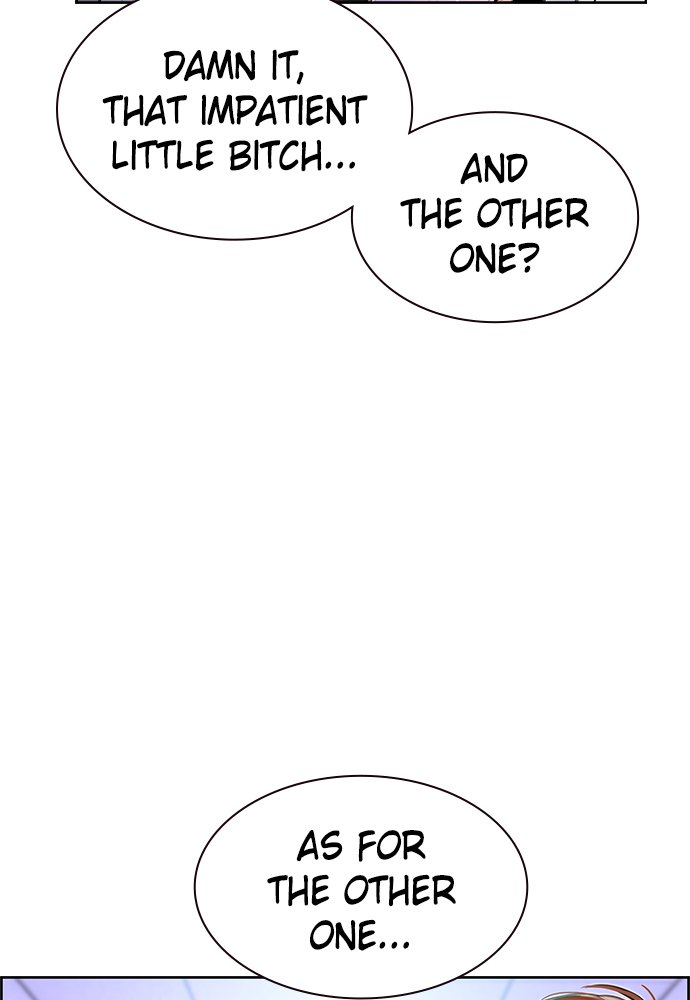 Jungle Juice Manhwa - Chapter 17 Page 140