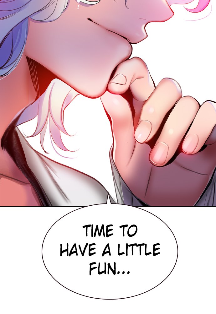 Jungle Juice Manhwa - Chapter 17 Page 144