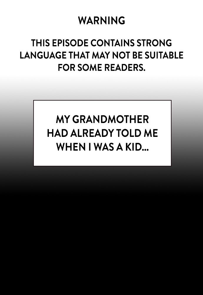 Jungle Juice Manhwa - Chapter 14 Page 0