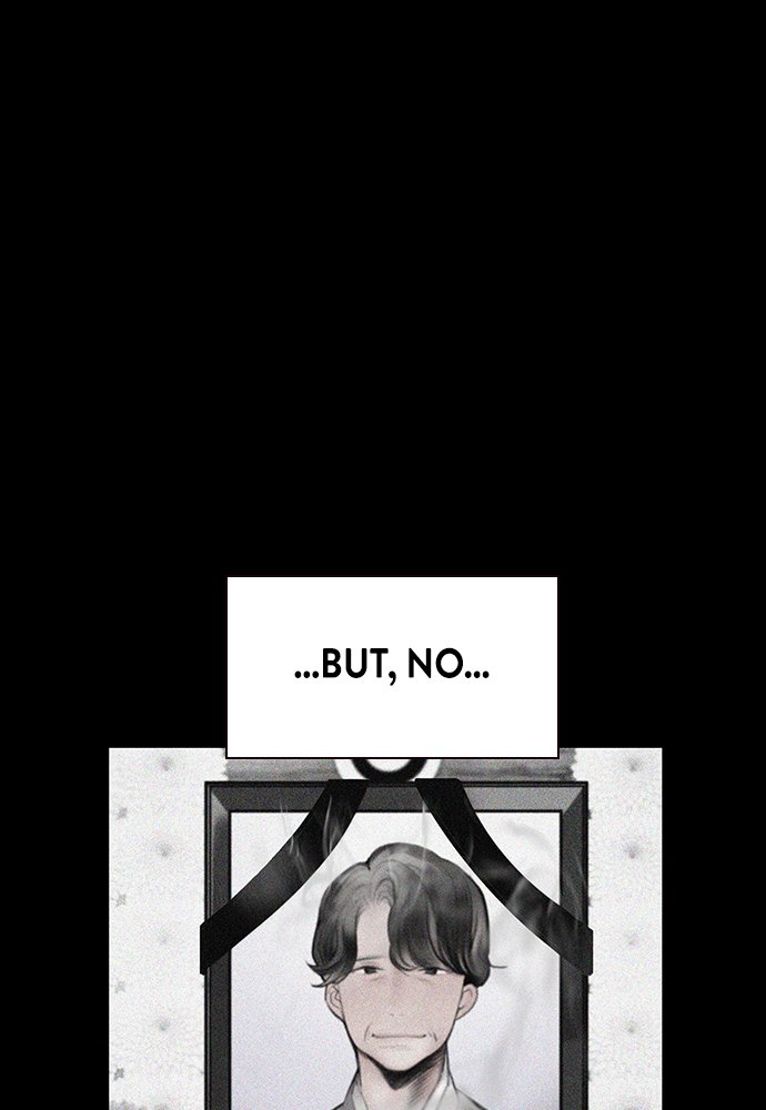 Jungle Juice Manhwa - Chapter 14 Page 2